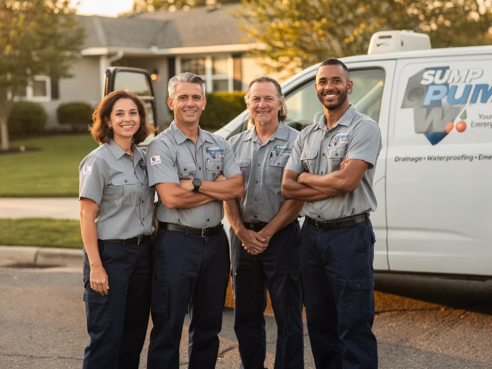 Water Heater Repair company in Woody, CA