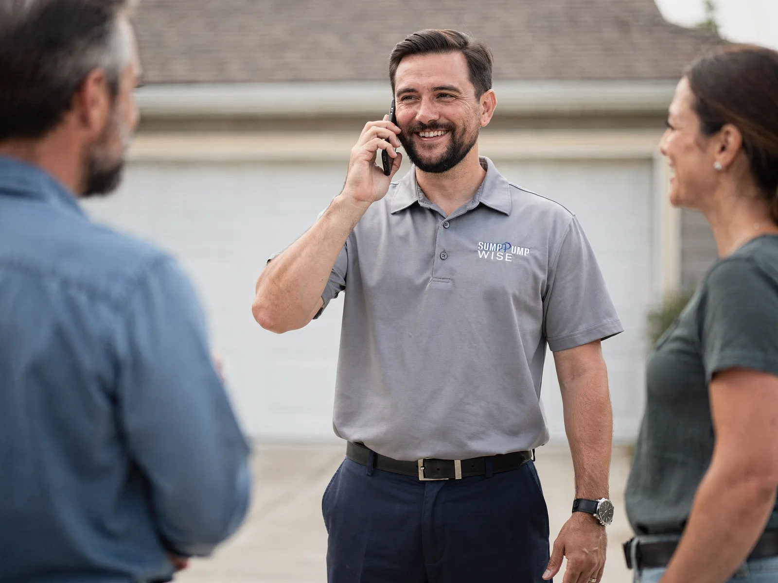 Water Heater Repair Woody, CA FAQs